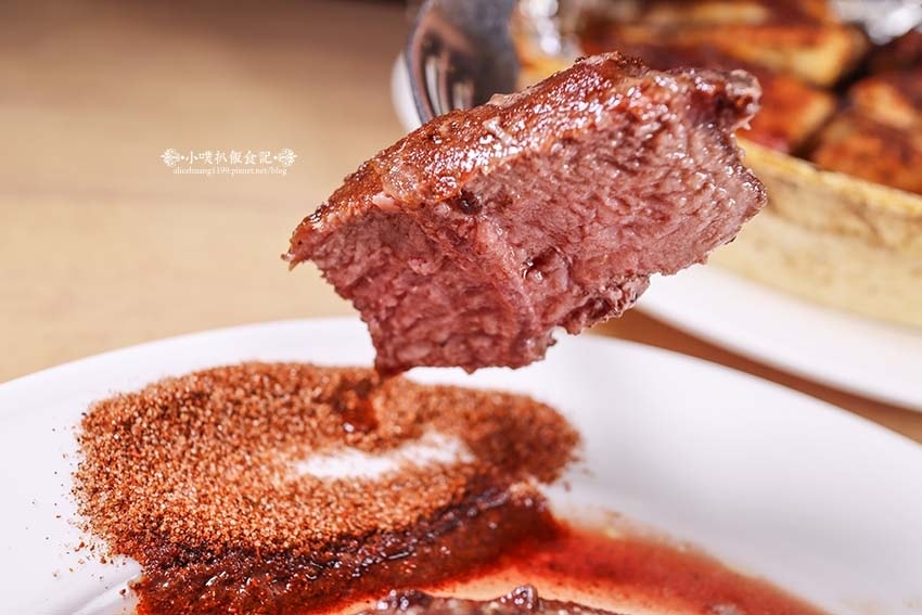 IMG_4066.jpg IMG_4066.jpg