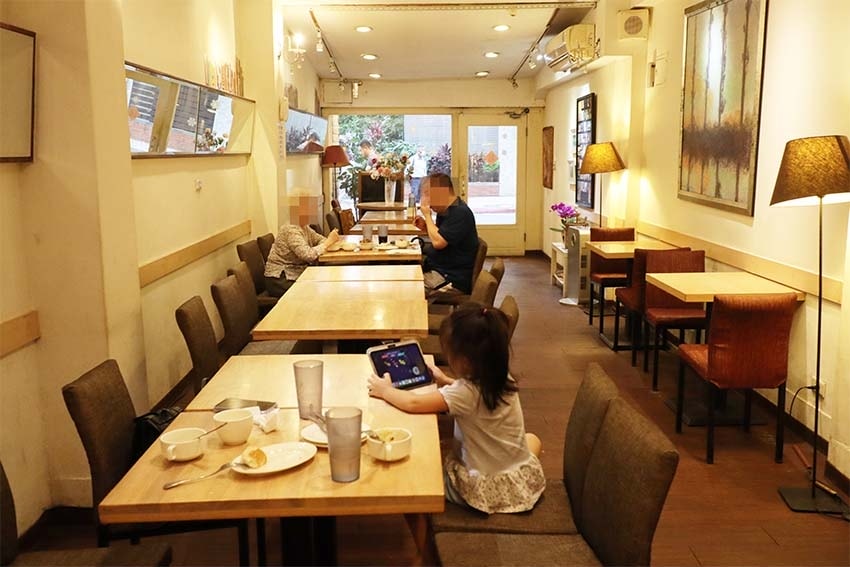 IMG_3978.jpg IMG_3978.jpg