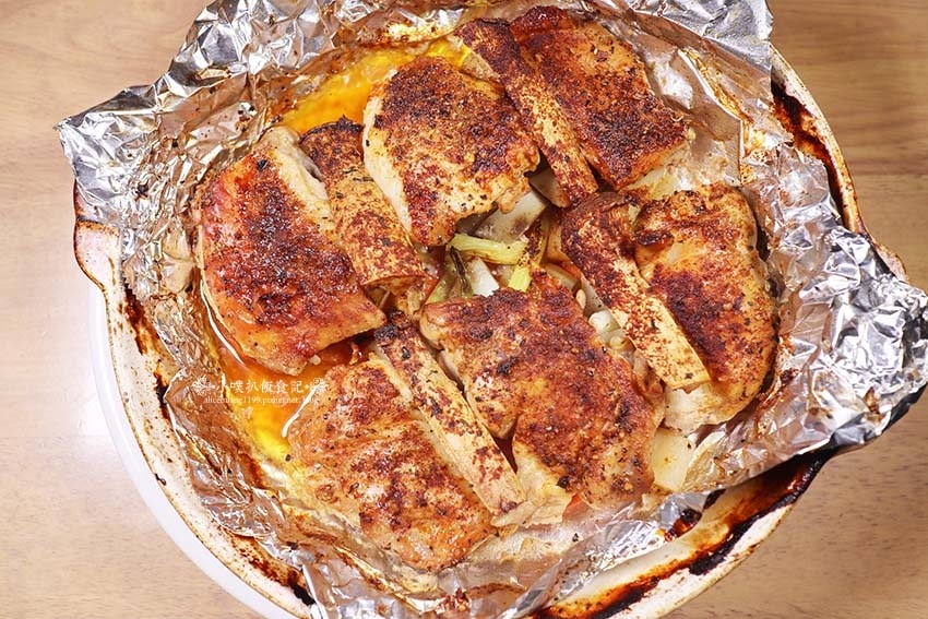 IMG_4042.jpg IMG_4042.jpg