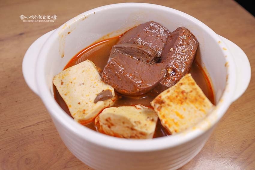 IMG_3995.jpg IMG_3995.jpg