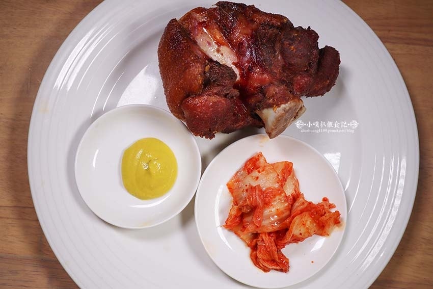 IMG_4050.jpg IMG_4050.jpg