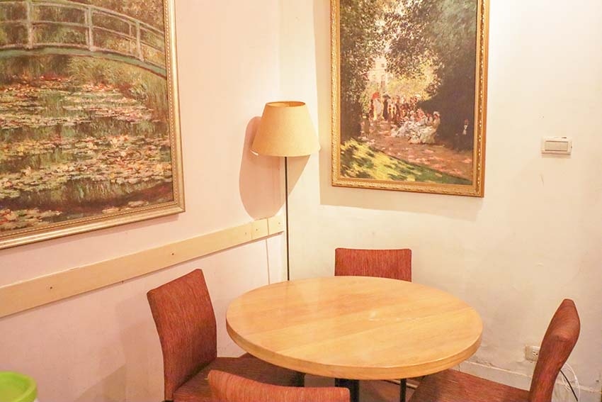 IMG_3975.jpg IMG_3975.jpg