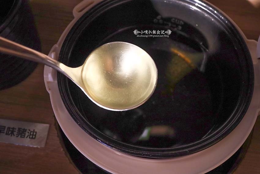 【淡水火鍋推薦】『肉多多火鍋淡水中正店』近淡水站/網路溫度計 【淡水火鍋推薦】『肉多多火鍋淡水中正店』近淡水站/網路溫度計