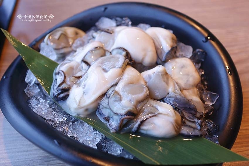 【淡水火鍋推薦】『肉多多火鍋淡水中正店』近淡水站/網路溫度計 【淡水火鍋推薦】『肉多多火鍋淡水中正店』近淡水站/網路溫度計