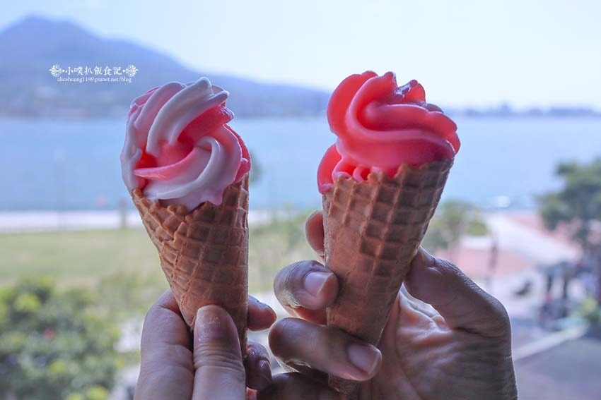 【淡水火鍋推薦】『肉多多火鍋淡水中正店』近淡水站/網路溫度計 【淡水火鍋推薦】『肉多多火鍋淡水中正店』近淡水站/網路溫度計