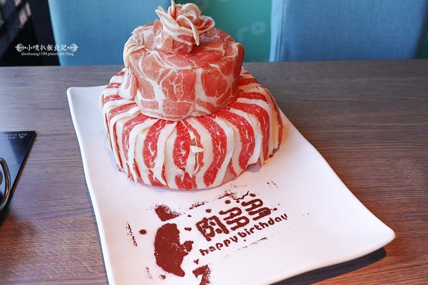 【淡水火鍋推薦】『肉多多火鍋淡水中正店』近淡水站/網路溫度計 【淡水火鍋推薦】『肉多多火鍋淡水中正店』近淡水站/網路溫度計