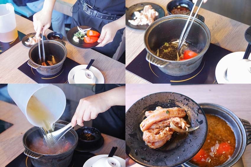 炒鍋.jpg 炒鍋.jpg