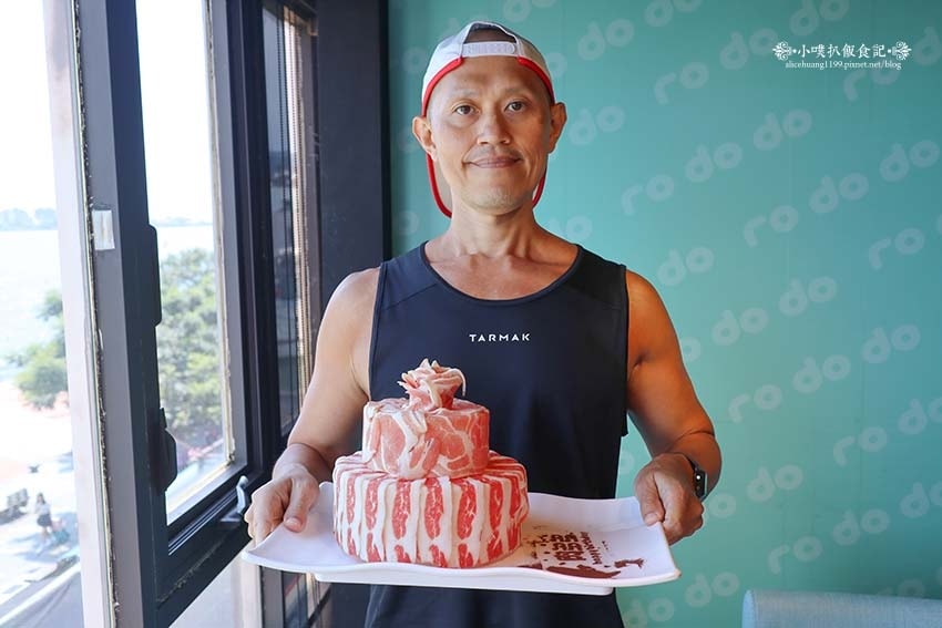 【淡水火鍋推薦】『肉多多火鍋淡水中正店』近淡水站/網路溫度計 【淡水火鍋推薦】『肉多多火鍋淡水中正店』近淡水站/網路溫度計