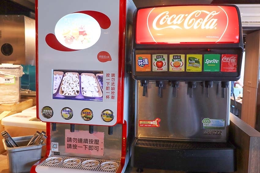 【淡水火鍋推薦】『肉多多火鍋淡水中正店』近淡水站/網路溫度計 【淡水火鍋推薦】『肉多多火鍋淡水中正店』近淡水站/網路溫度計