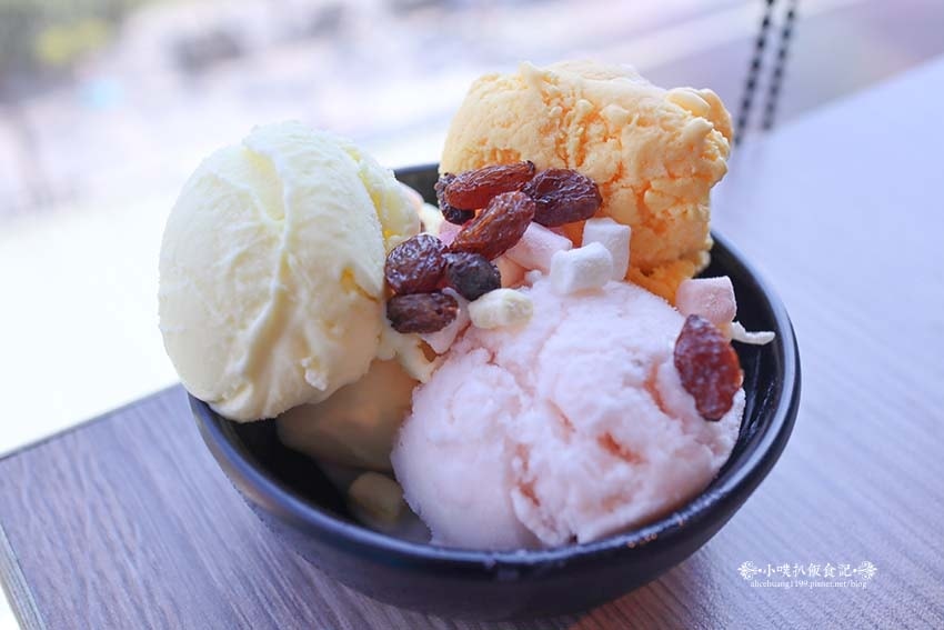 【淡水火鍋推薦】『肉多多火鍋淡水中正店』近淡水站/網路溫度計 【淡水火鍋推薦】『肉多多火鍋淡水中正店』近淡水站/網路溫度計