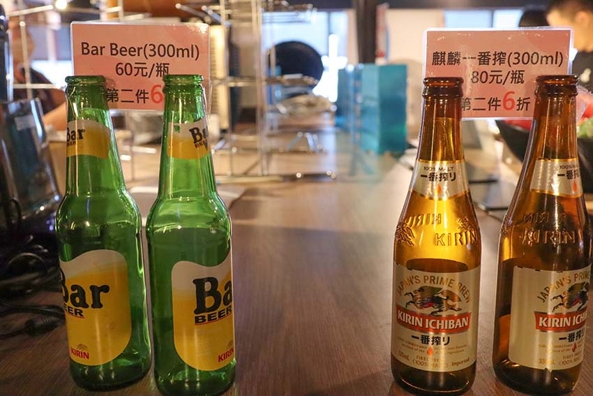 【淡水火鍋推薦】『肉多多火鍋淡水中正店』近淡水站/網路溫度計 【淡水火鍋推薦】『肉多多火鍋淡水中正店』近淡水站/網路溫度計