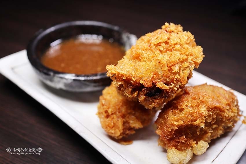 IMG_4126.jpg IMG_4126.jpg