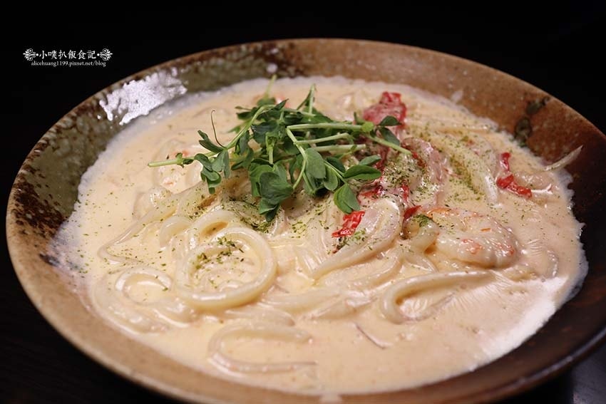 IMG_4130.jpg IMG_4130.jpg