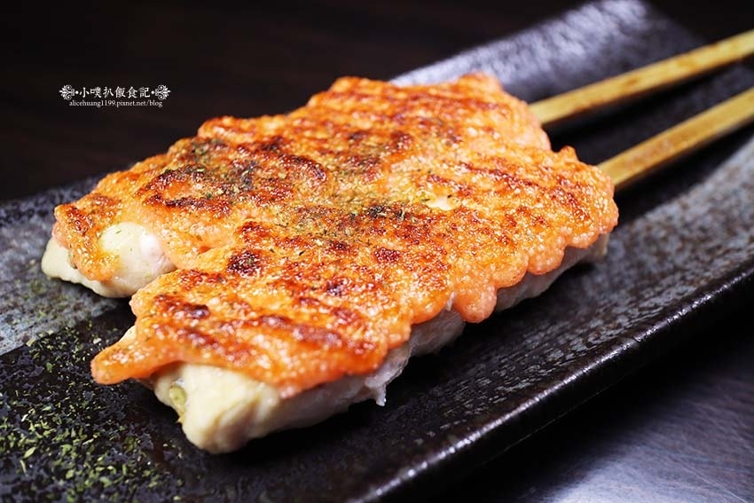 IMG_4142.jpg IMG_4142.jpg