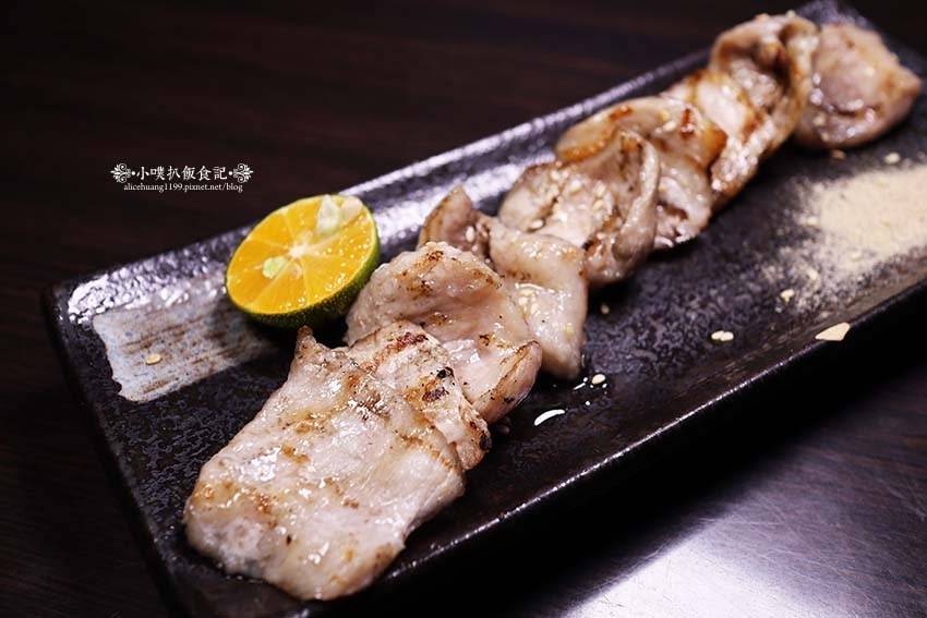 IMG_4153.jpg IMG_4153.jpg