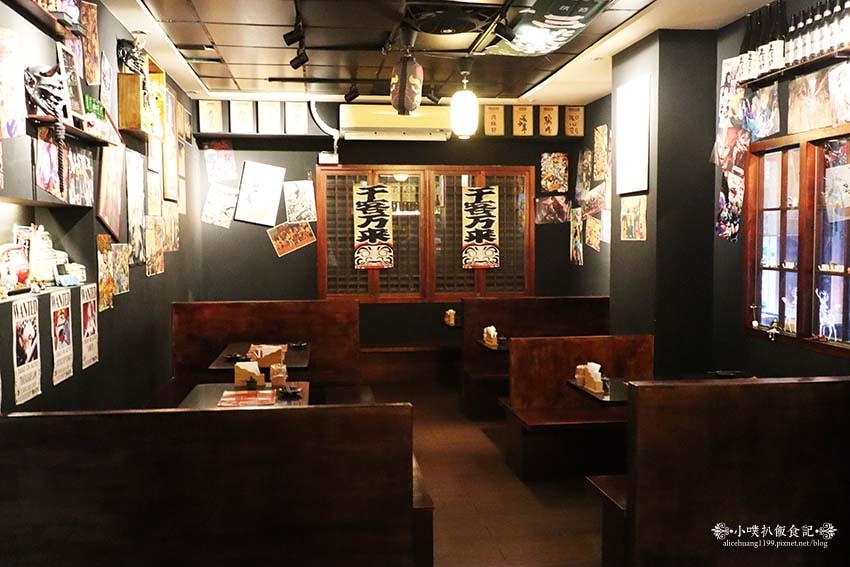 IMG_4103.jpg IMG_4103.jpg