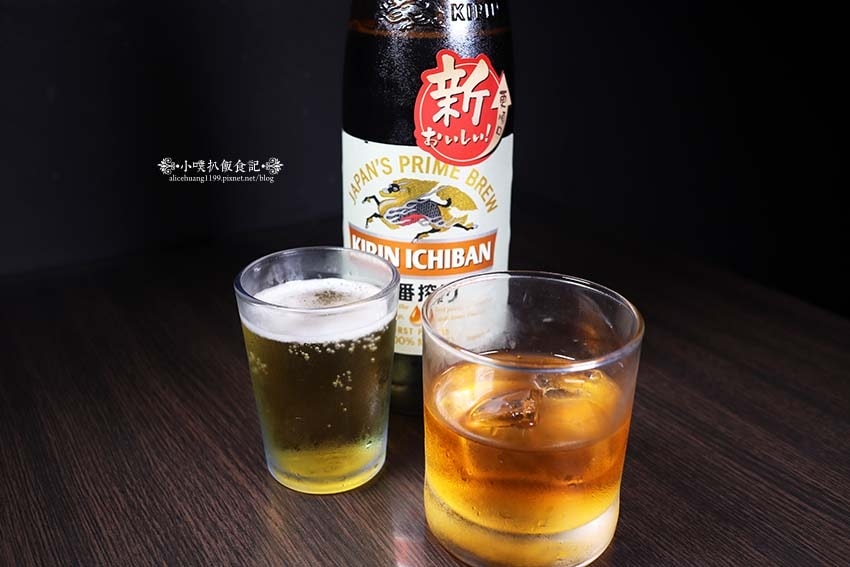 IMG_4123.jpg IMG_4123.jpg