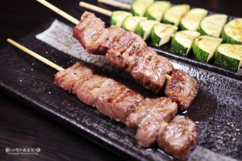 IMG_4141.jpg IMG_4141.jpg