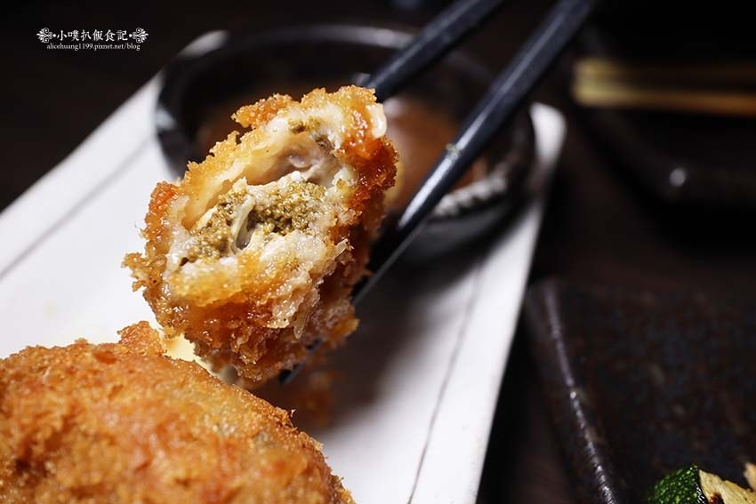 IMG_4188.jpg IMG_4188.jpg