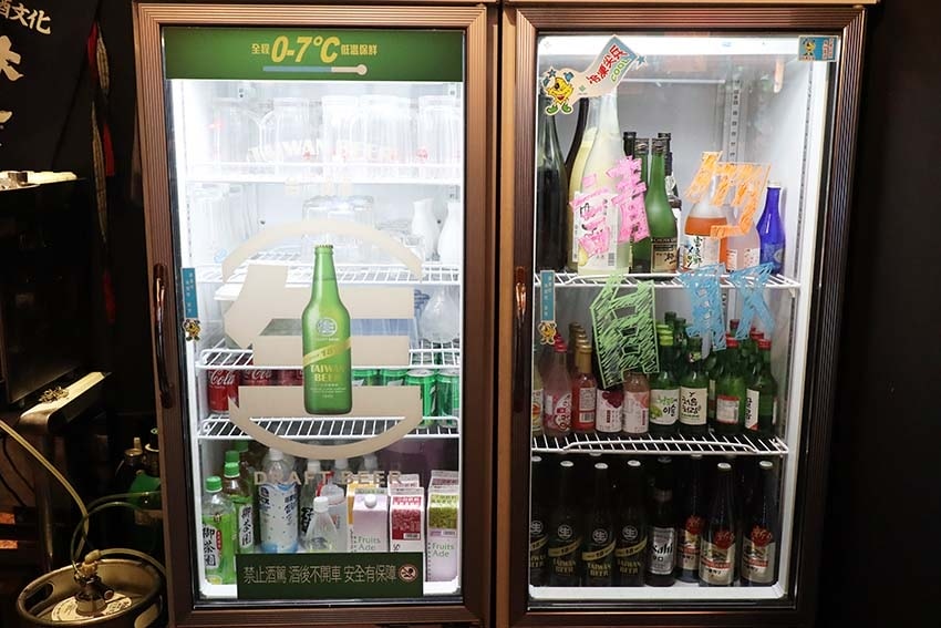 IMG_4093.jpg IMG_4093.jpg