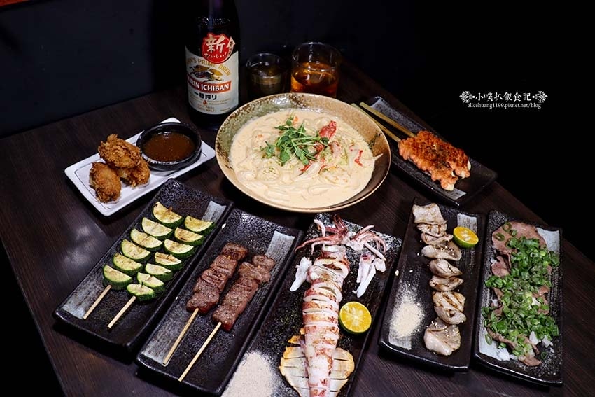 IMG_4170.jpg IMG_4170.jpg