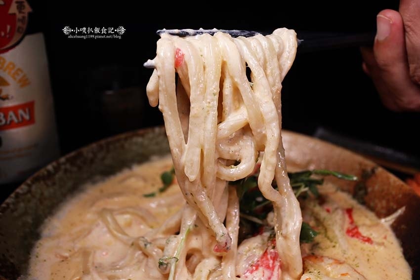 IMG_4172.jpg IMG_4172.jpg