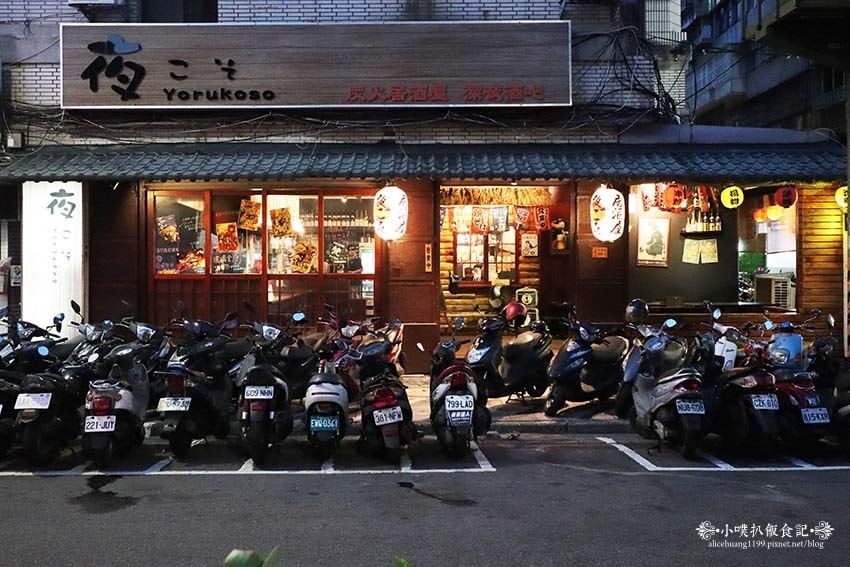 IMG_4191.jpg IMG_4191.jpg