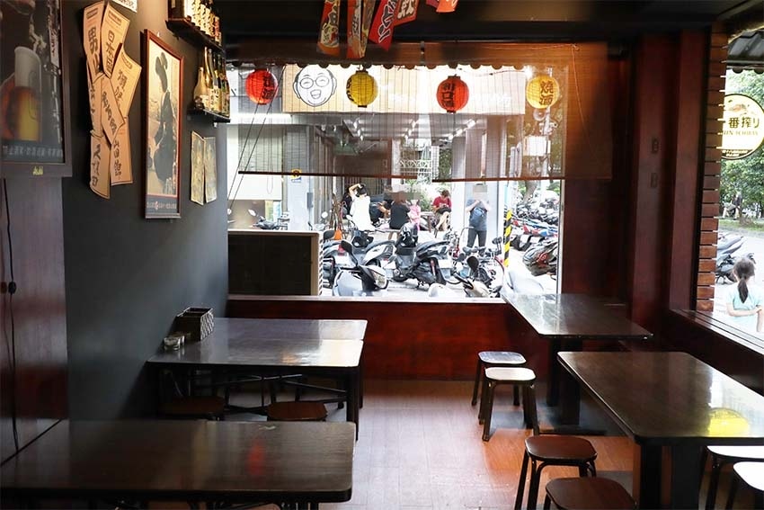 IMG_4115.jpg IMG_4115.jpg