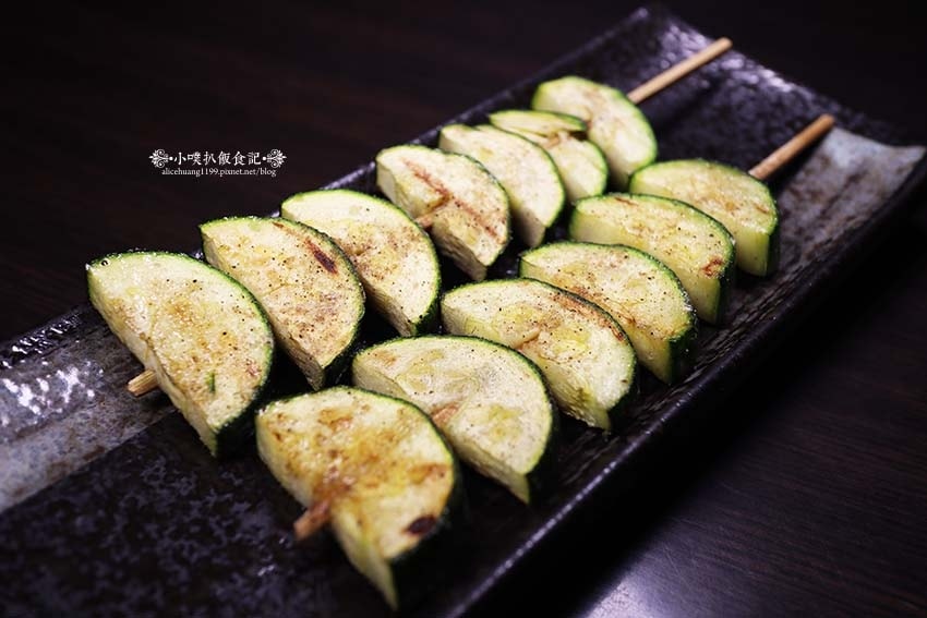 IMG_4135.jpg IMG_4135.jpg