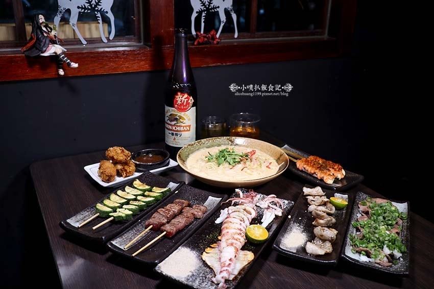 IMG_4164.jpg IMG_4164.jpg