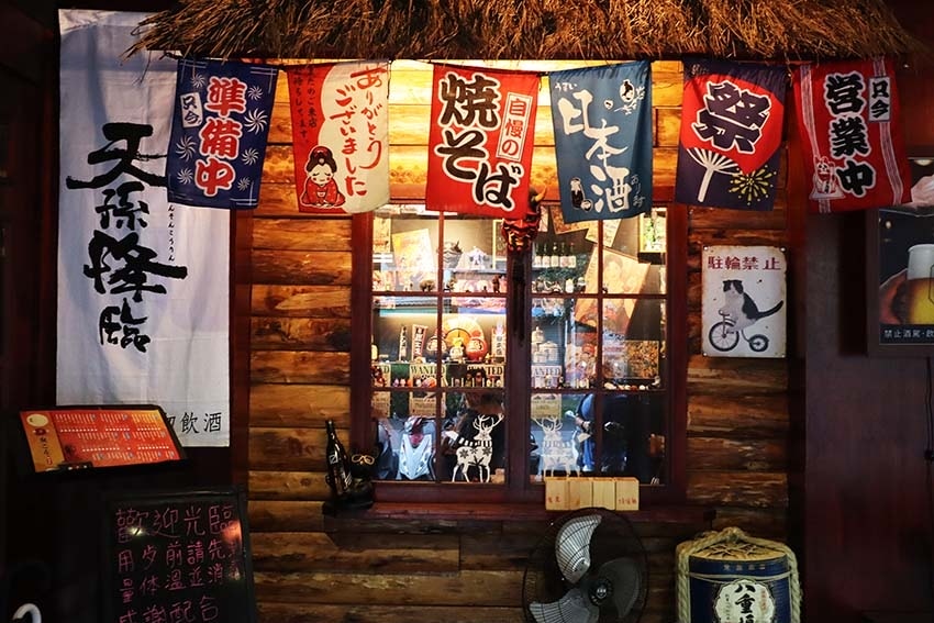 IMG_4111.jpg IMG_4111.jpg