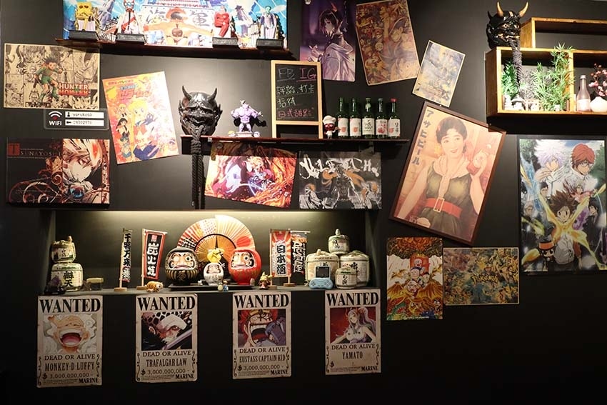 IMG_4100.jpg IMG_4100.jpg