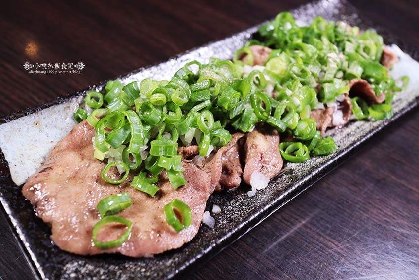 IMG_4145.jpg IMG_4145.jpg