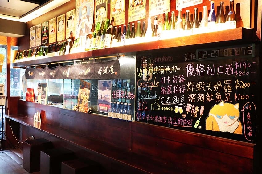 IMG_4095.jpg IMG_4095.jpg