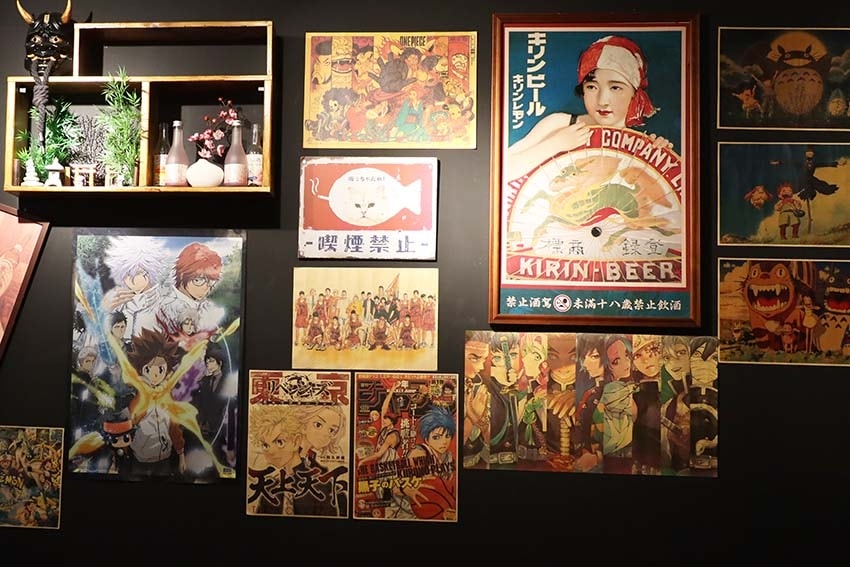 IMG_4102.jpg IMG_4102.jpg