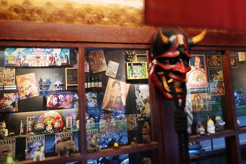 R0002424.jpg R0002424.jpg