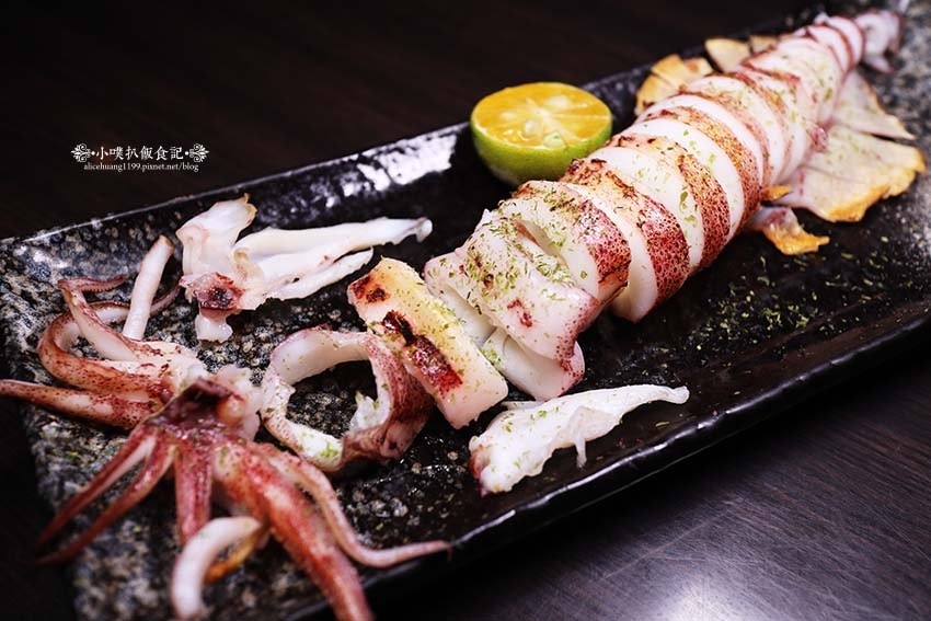 IMG_4157.jpg IMG_4157.jpg