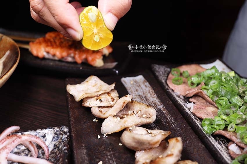 IMG_4179.jpg IMG_4179.jpg