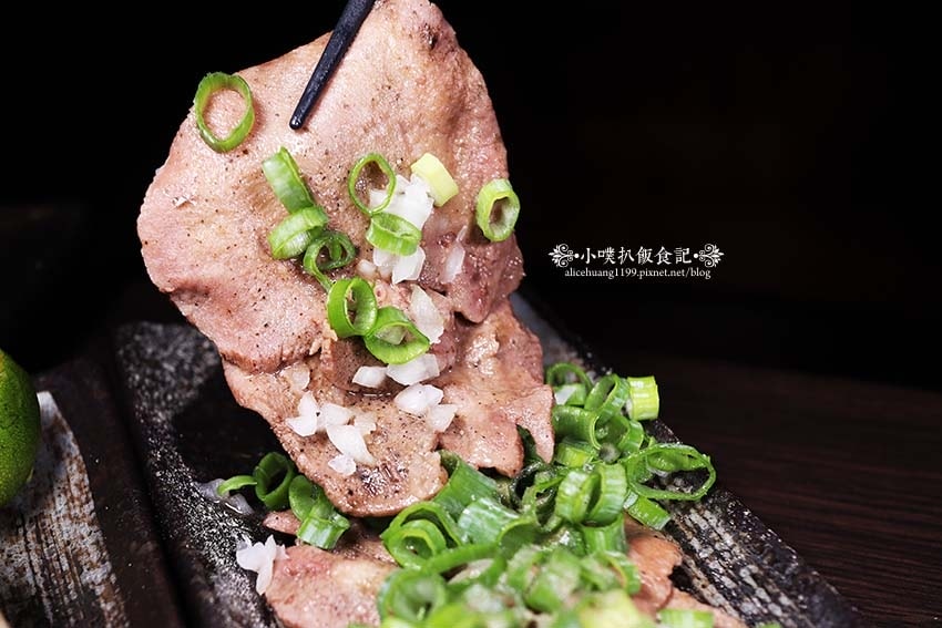 IMG_4183.jpg IMG_4183.jpg