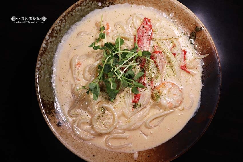 IMG_4133.jpg IMG_4133.jpg