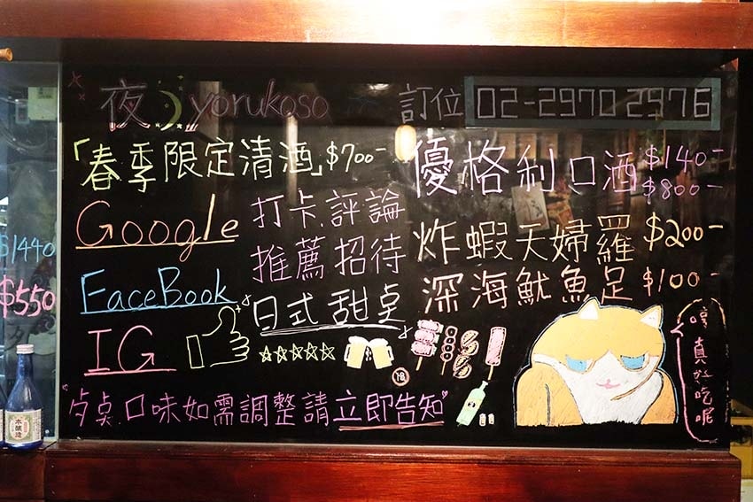 IMG_4098.jpg IMG_4098.jpg