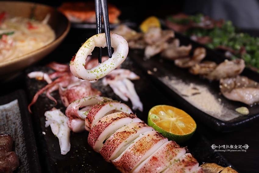 IMG_4186.jpg IMG_4186.jpg