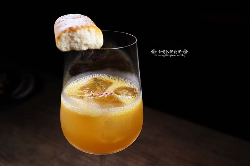 IMG_4256.jpg IMG_4256.jpg