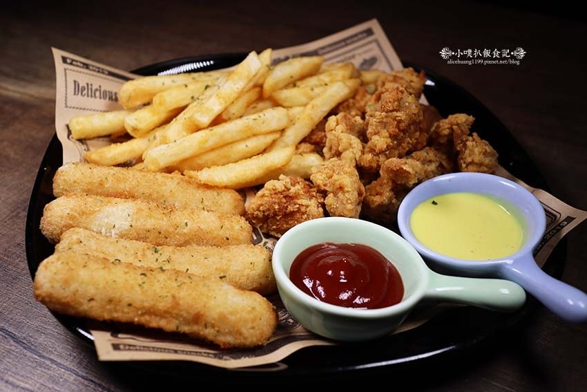 IMG_4267.jpg IMG_4267.jpg