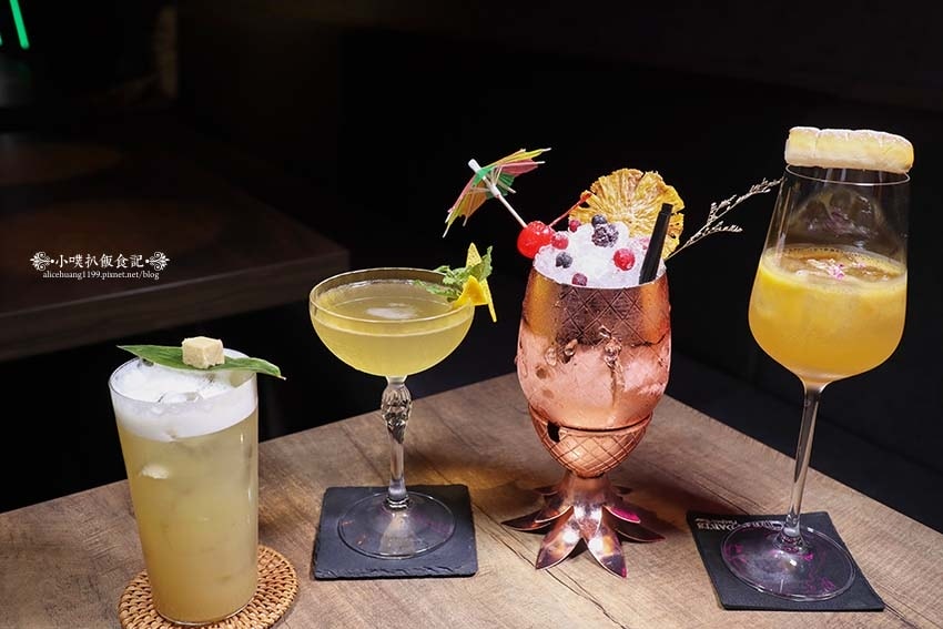 IMG_4302.jpg IMG_4302.jpg