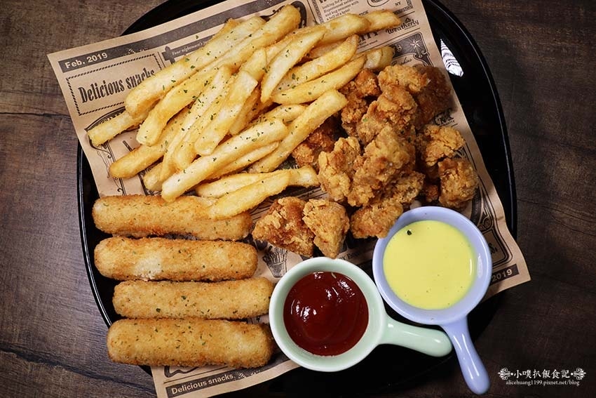 IMG_4264.jpg IMG_4264.jpg