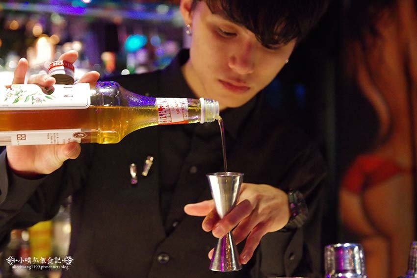 IMGP6316.jpg IMGP6316.jpg