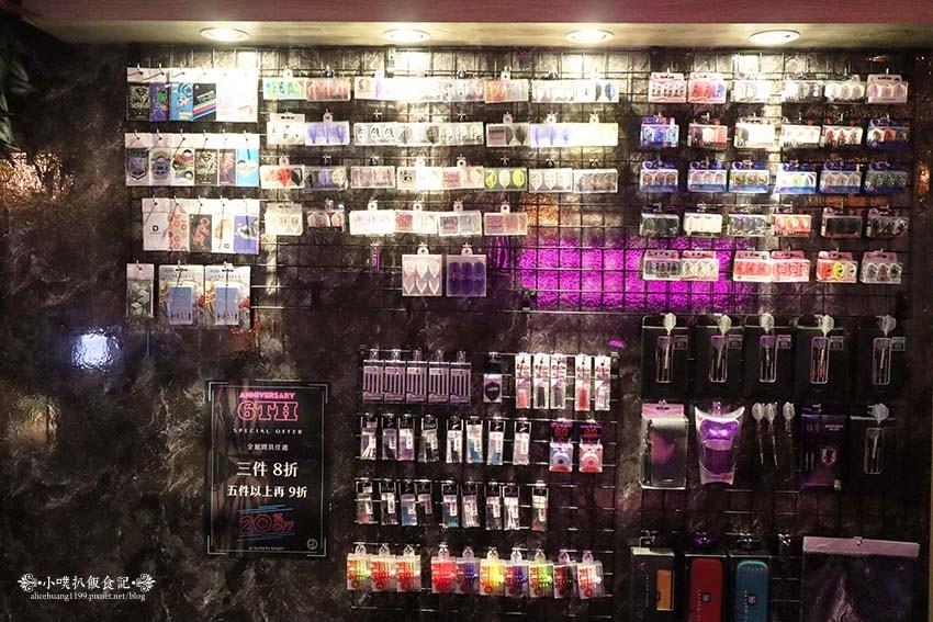 IMG_4207.jpg IMG_4207.jpg