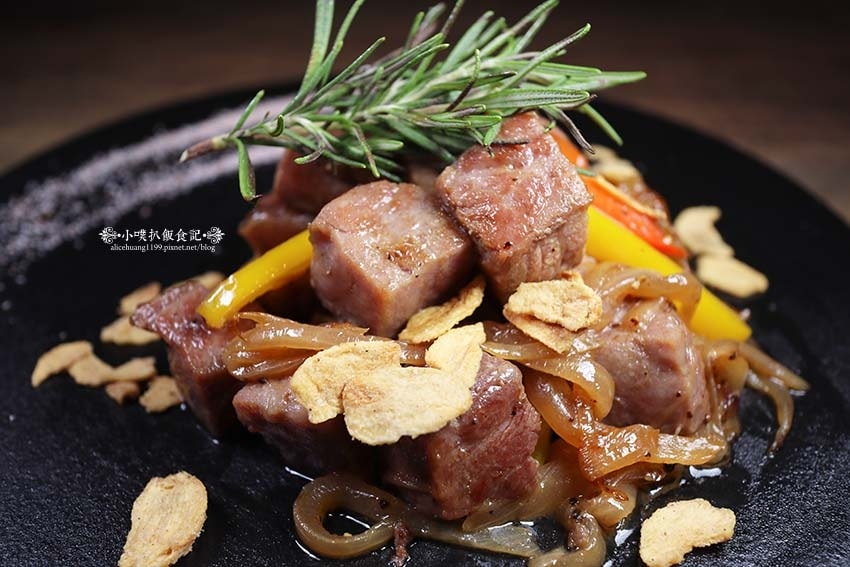 IMG_4246.jpg IMG_4246.jpg