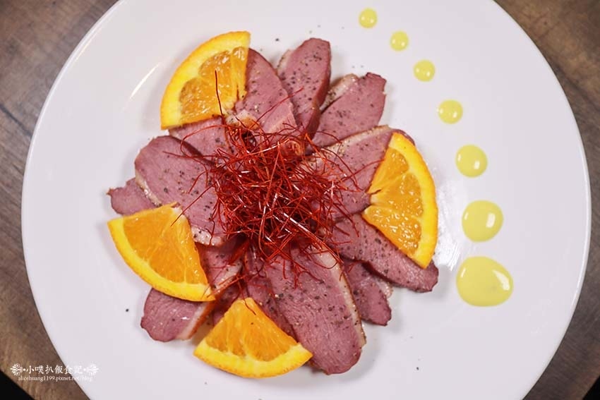 IMG_4278.jpg IMG_4278.jpg